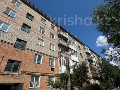 2-комнатная квартира · 43.6 м², Шалкар 36 за 11.1 млн 〒 в Кокшетау