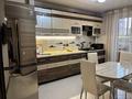 3-комнатная квартира · 66 м² · 4/5 этаж, Хименко 20 за 33 млн ₸ в Петропавловске