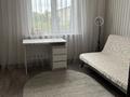 3-комнатная квартира · 66 м² · 4/5 этаж, Хименко 20 за 33 млн ₸ в Петропавловске — фото 11