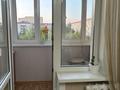 3-комнатная квартира · 66 м² · 4/5 этаж, Хименко 20 за 33 млн ₸ в Петропавловске — фото 3