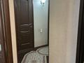 3-комнатная квартира · 66 м² · 4/5 этаж, Хименко 20 за 33 млн ₸ в Петропавловске — фото 5
