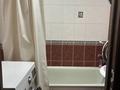 3-комнатная квартира · 66 м² · 4/5 этаж, Хименко 20 за 33 млн ₸ в Петропавловске — фото 8