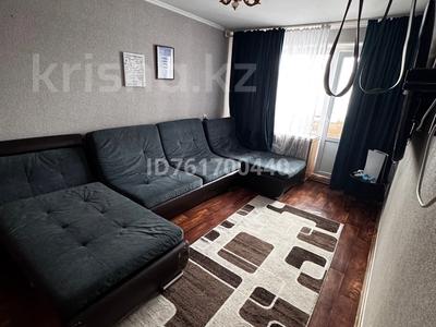 Продажа квартир в Карагандинской обл.: 1-комнатная квартира · 34.7 м² · 2/9 этаж, 9 микрорайон — Бывш.кафе «Бархан» за 9.5 млн 〒 1-комнатная квартира · 34.7 м² · 2/9 этаж, 9 микрорайон — Бывш.кафе «Бархан» за 9.5 млн 〒 в Темиртау