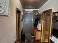 1-комнатная квартира · 34.7 м² · 2/9 этаж, 9 микрорайон 1 Д — Бывш.кафе «Бархан» за 9.7 млн ₸ в Темиртау — фото 11
