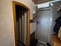 1-комнатная квартира · 34.7 м² · 2/9 этаж, 9 микрорайон 1 Д — Бывш.кафе «Бархан» за 9.7 млн ₸ в Темиртау — фото 12