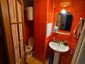 1-комнатная квартира · 34.7 м² · 2/9 этаж, 9 микрорайон 1 Д — Бывш.кафе «Бархан» за 9.7 млн ₸ в Темиртау — фото 13
