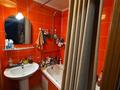 1-комнатная квартира · 34.7 м² · 2/9 этаж, 9 микрорайон 1 Д — Бывш.кафе «Бархан» за 9.7 млн ₸ в Темиртау — фото 14