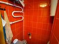 1-комнатная квартира · 34.7 м² · 2/9 этаж, 9 микрорайон — Бывш.кафе «Бархан» за 9.5 млн 〒 в Темиртау — фото 15