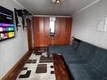 1-комнатная квартира · 34.7 м² · 2/9 этаж, 9 микрорайон 1 Д — Бывш.кафе «Бархан» за 9.7 млн ₸ в Темиртау — фото 3