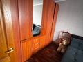 1-комнатная квартира · 34.7 м² · 2/9 этаж, 9 микрорайон 1 Д — Бывш.кафе «Бархан» за 9.7 млн ₸ в Темиртау — фото 4