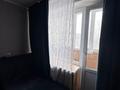 1-комнатная квартира · 34.7 м² · 2/9 этаж, 9 микрорайон — Бывш.кафе «Бархан» за 9.5 млн 〒 в Темиртау — фото 5