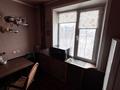 1-комнатная квартира · 34.7 м² · 2/9 этаж, 9 микрорайон 1 Д — Бывш.кафе «Бархан» за 9.7 млн ₸ в Темиртау — фото 8
