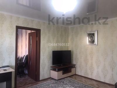 3-комнатная квартира, 53 м², 4 мкр 44 за 12 млн 〒 в Степногорске