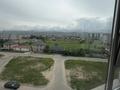 2-бөлмелі пәтер · 53.63 м² · 6/6 қабат, Кайрат микрорайон 716/16, бағасы: 50 млн ₸ в Алматы, Турксибский р-н — фото 2