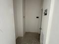 2-бөлмелі пәтер · 53.63 м² · 6/6 қабат, Кайрат микрорайон 716/16, бағасы: 50 млн ₸ в Алматы, Турксибский р-н — фото 11