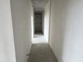 2-бөлмелі пәтер · 53.63 м² · 6/6 қабат, Кайрат микрорайон 716/16, бағасы: 50 млн ₸ в Алматы, Турксибский р-н