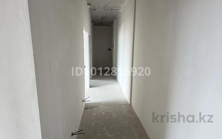 2-бөлмелі пәтер · 53.63 м² · 6/6 қабат, Кайрат микрорайон 716/16, бағасы: 50 млн ₸ в Алматы, Турксибский р-н — фото 3
