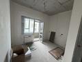 2-бөлмелі пәтер · 53.63 м² · 6/6 қабат, Кайрат микрорайон 716/16, бағасы: 50 млн ₸ в Алматы, Турксибский р-н — фото 3