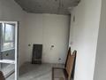 2-бөлмелі пәтер · 53.63 м² · 6/6 қабат, Кайрат микрорайон 716/16, бағасы: 50 млн ₸ в Алматы, Турксибский р-н — фото 4