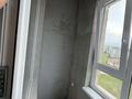 2-бөлмелі пәтер · 53.63 м² · 6/6 қабат, Кайрат микрорайон 716/16, бағасы: 50 млн ₸ в Алматы, Турксибский р-н — фото 5