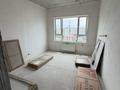 2-бөлмелі пәтер · 53.63 м² · 6/6 қабат, Кайрат микрорайон 716/16, бағасы: 50 млн ₸ в Алматы, Турксибский р-н — фото 8