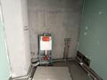 2-бөлмелі пәтер · 53.63 м² · 6/6 қабат, Кайрат микрорайон 716/16, бағасы: 50 млн ₸ в Алматы, Турксибский р-н — фото 9