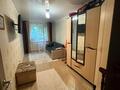 2-комнатная квартира · 44 м² · 2/5 этаж, Рахимова 37 за 18.5 млн ₸ в Петропавловске
