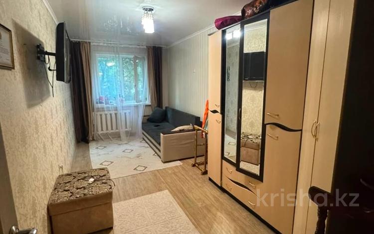 2-комнатная квартира · 44 м² · 2/5 этаж, Рахимова 37 за 18.5 млн ₸ в Петропавловске — фото 2