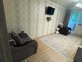 2-комнатная квартира · 44 м² · 2/5 этаж, Рахимова 37 за 18.5 млн ₸ в Петропавловске — фото 11