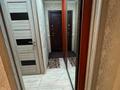 2-комнатная квартира · 44 м² · 2/5 этаж, Рахимова 37 за 18.5 млн ₸ в Петропавловске — фото 8