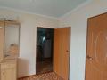 Отдельный дом • 2 комнаты • 65 м² • 10 сот., Жаңа даулет 688 за 10 млн 〒 в Кызылтобе — фото 10