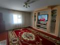 Отдельный дом • 2 комнаты • 65 м² • 10 сот., Жаңа даулет 688 за 10 млн 〒 в Кызылтобе — фото 2