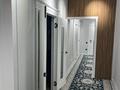 2-комнатная квартира · 72 м² · 1/9 этаж, Алматы трасса за 300 000 ₸ в Шымкенте, Туран р-н