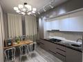2-комнатная квартира · 72 м² · 1/9 этаж, Алматы трасса за 300 000 ₸ в Шымкенте, Туран р-н — фото 2