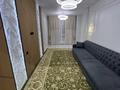 2-комнатная квартира · 72 м² · 1/9 этаж, Алматы трасса за 300 000 ₸ в Шымкенте, Туран р-н — фото 3