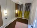 2-комнатная квартира · 72 м² · 1/9 этаж, Алматы трасса за 300 000 ₸ в Шымкенте, Туран р-н — фото 5