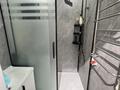 2-комнатная квартира · 72 м² · 1/9 этаж, Алматы трасса за 300 000 ₸ в Шымкенте, Туран р-н — фото 8