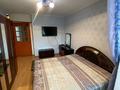 3-бөлмелі пәтер · 68 м² · 2/5 қабат, 4 микрорайон 12, бағасы: 31 млн ₸ в Конаеве — фото 10