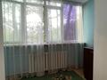 3-бөлмелі пәтер · 68 м² · 2/5 қабат, 4 микрорайон 12, бағасы: 31 млн ₸ в Конаеве — фото 11