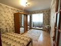 3-бөлмелі пәтер · 68 м² · 2/5 қабат, 4 микрорайон 12, бағасы: 31 млн ₸ в Конаеве — фото 12
