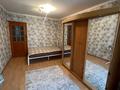3-бөлмелі пәтер · 68 м² · 2/5 қабат, 4 микрорайон 12, бағасы: 31 млн ₸ в Конаеве — фото 13