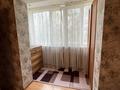 3-бөлмелі пәтер · 68 м² · 2/5 қабат, 4 микрорайон 12, бағасы: 31 млн ₸ в Конаеве — фото 14