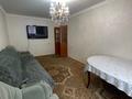 3-бөлмелі пәтер · 68 м² · 2/5 қабат, 4 микрорайон 12, бағасы: 31 млн ₸ в Конаеве — фото 16
