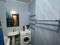 3-бөлмелі пәтер · 68 м² · 2/5 қабат, 4 микрорайон 12, бағасы: 31 млн ₸ в Конаеве — фото 17