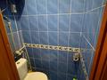 3-бөлмелі пәтер · 68 м² · 2/5 қабат, 4 микрорайон 12, бағасы: 31 млн ₸ в Конаеве — фото 18