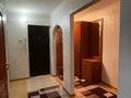 3-бөлмелі пәтер · 68 м² · 2/5 қабат, 4 микрорайон 12, бағасы: 31 млн ₸ в Конаеве — фото 2