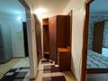 3-бөлмелі пәтер · 68 м² · 2/5 қабат, 4 микрорайон 12, бағасы: 31 млн ₸ в Конаеве — фото 3
