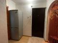3-бөлмелі пәтер · 68 м² · 2/5 қабат, 4 микрорайон 12, бағасы: 31 млн ₸ в Конаеве — фото 4