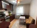3-бөлмелі пәтер · 68 м² · 2/5 қабат, 4 микрорайон 12, бағасы: 31 млн ₸ в Конаеве — фото 5