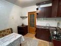 3-бөлмелі пәтер · 68 м² · 2/5 қабат, 4 микрорайон 12, бағасы: 31 млн ₸ в Конаеве — фото 6